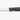 Cuchillo Chuletero Mango de puntos 110 mm