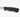 Cuchillo Chuletero Mango de puntos 110 mm (2)