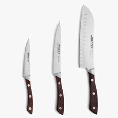 Set Cocina Serie Natura