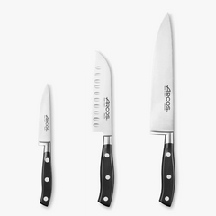 Set Cucina Serie Riviera