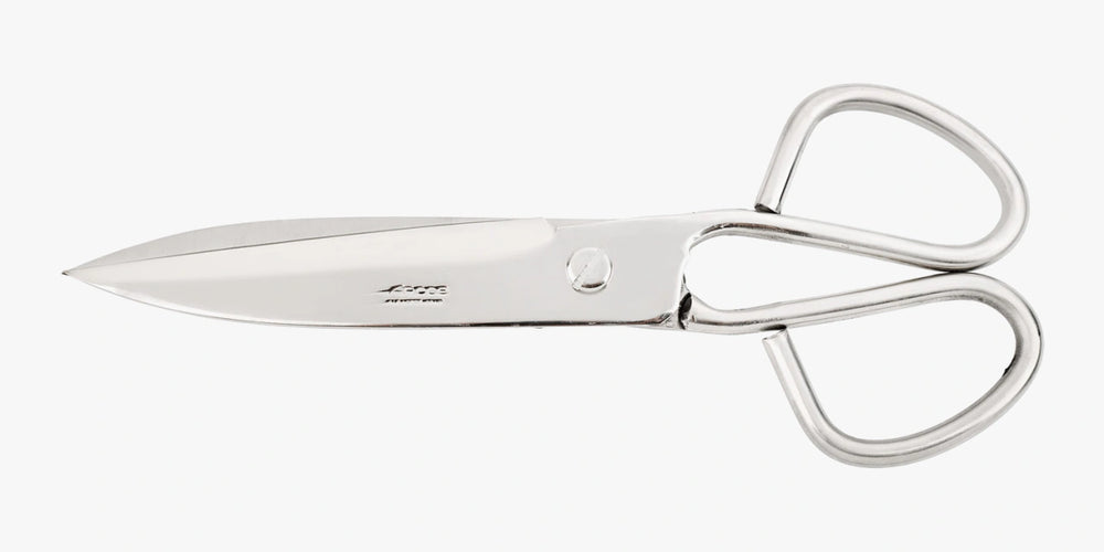 Fischschere Serie Ecopro 240 mm