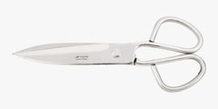 Ciseaux de Cuisine