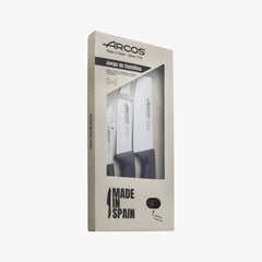 Set Cucina Colore Vino Metallizzato Serie Niza