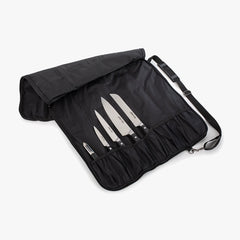 Trousse Arcos & Euro-toques 4 couteaux Manhattan