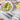 Set Cocina Serie Riviera Blanc (4)