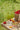 Juego 3 Pzas. Cuchillos Outdoor Serie Línea (2)