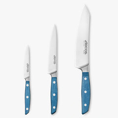 Set Cocina Serie Brooklyn