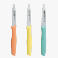 Nova Paring Knife Set