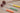 Set Cuchillos Mondadores colores Pastel Serie Nova (1)