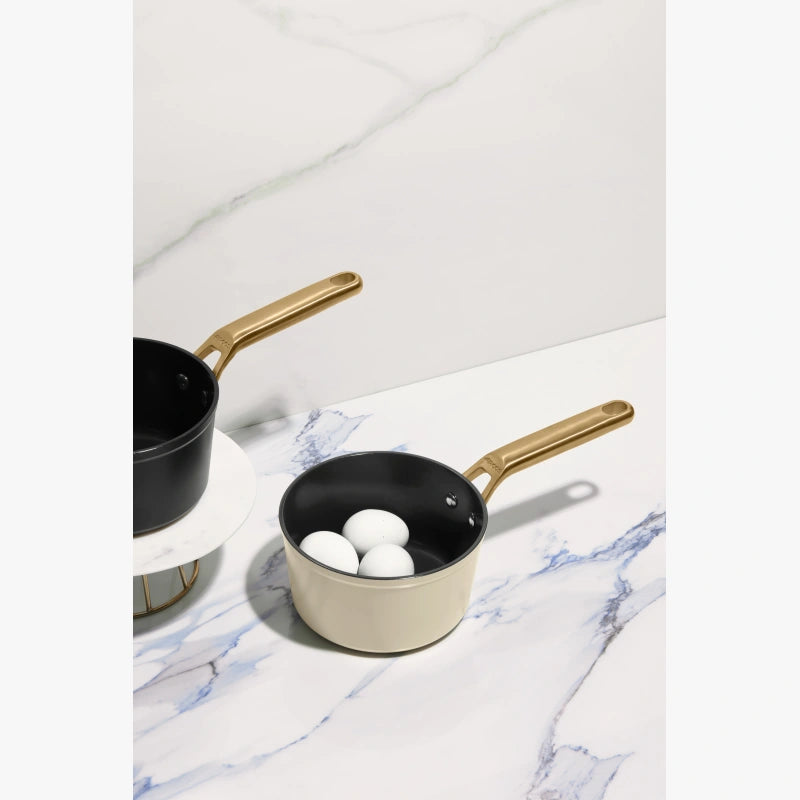 Casseroles céramique – Trouvez le meilleur prix Casseroles céramique – Trouvez le meilleur prix