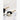 Cazo Antiadherente Cerámico Serie Samoa Iconic Beige 16 Cm (5)