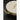 Cacerola Antiadherente Cerámico Serie Samoa Iconic Beige 24 Cm (10)