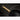 Sartén Antiadherente Cerámico Serie Samoa Iconic Negro 24 cm (5)