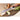 Cuchillo Cocinero Serie Ópera 210 mm (6)