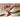 Cuchillo Deshuesador Serie Riviera 130 mm (7)