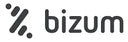 Bizum