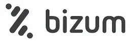 Bizum