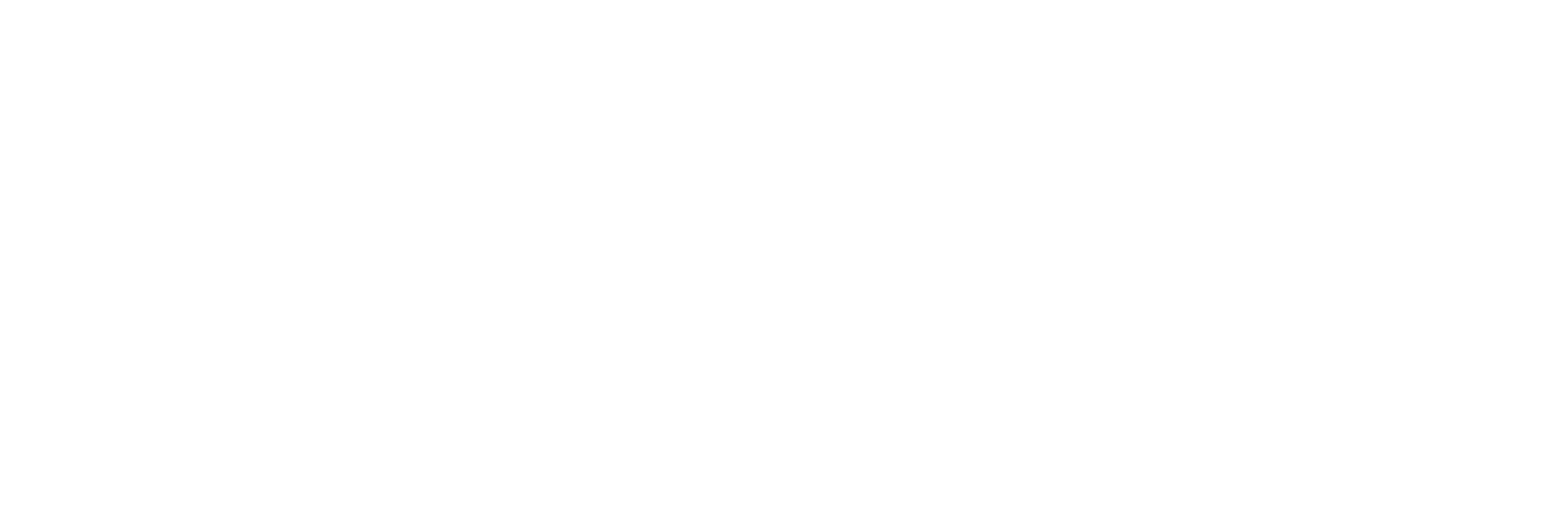 ARCOS HERMANOS S.A.