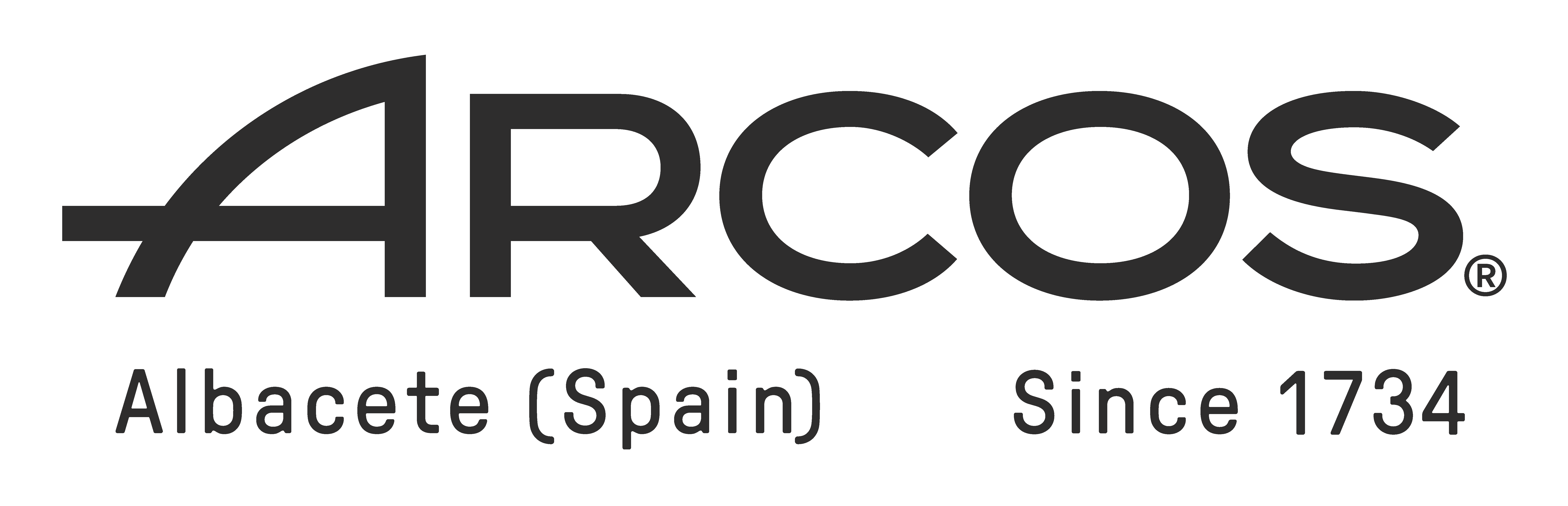 ARCOS HERMANOS S.A.