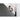 Cuchillo Cocinero Serie Ópera 230 mm (6)