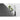 Rocking Santoku Serie Ópera 180 mm (10)