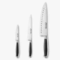 Set Cocina Serie Kyoto