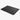 Tabla de corte negra 300x400x15 mm (1)