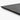 Tabla de corte negra 300x400x15mm (1)