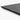 Tabla de corte negra 300x400x15 mm (2)