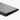 Tabla de corte negra 300x400x15 mm (3)