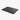 Tabla de corte negra 250x350x15 mm (1)