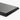 Tabla de corte negra 250x350x15 mm (3)