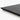 Tabla de corte negra 200x300x15 mm (2)