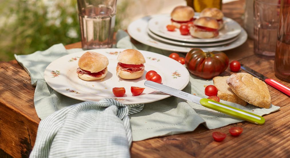 Quiero un regalo práctico