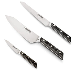 Set cocina serie Eclipse