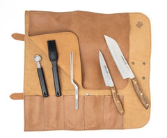 Set chef profesional