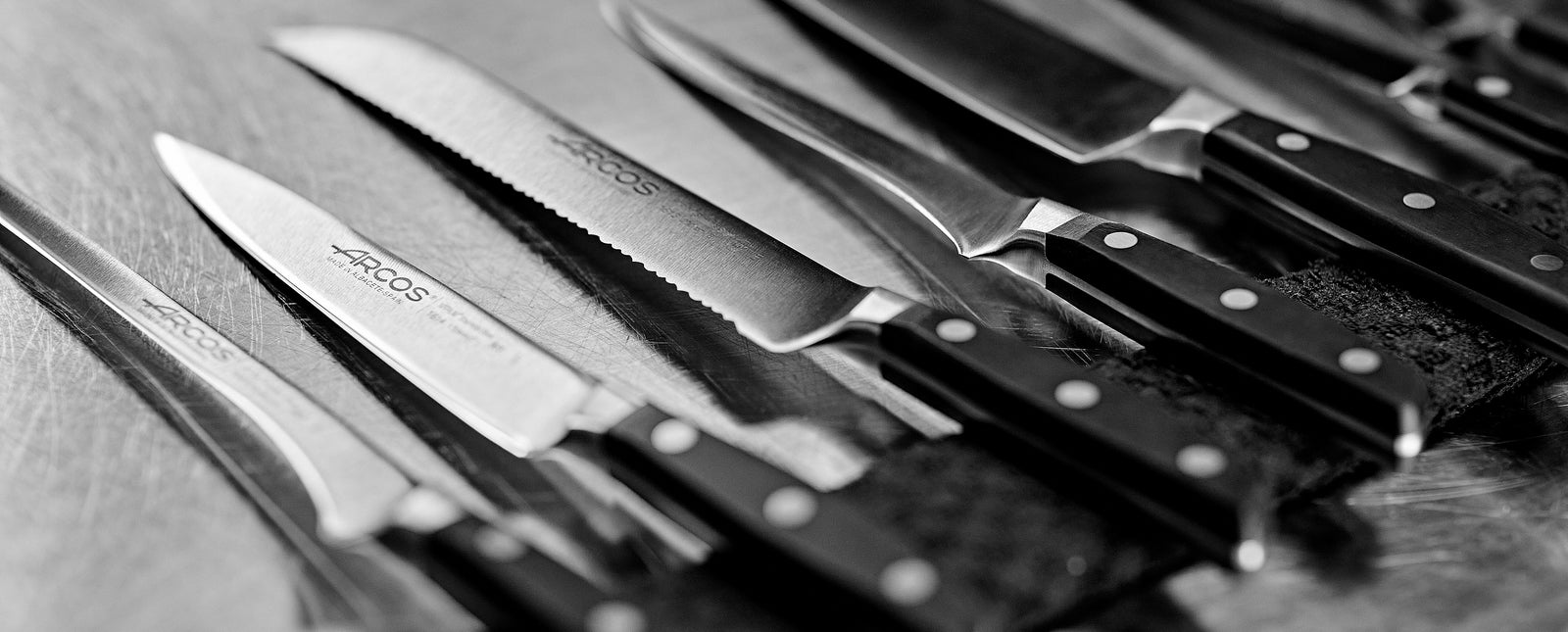 CICLO DE VIDA DEL PRODUCTO