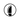 Icono filo de seda