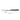 Besteckset Milano und Flysch