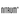 Icono característica NITRUM®