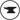 Icono de forjado