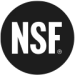 NSF