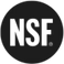 Icono característica NSF