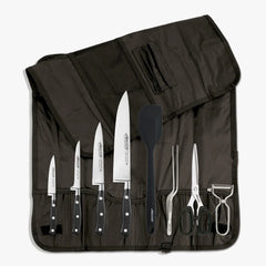 Set profesional de hostelería serie Riviera