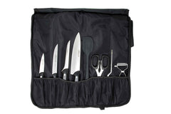 Set Scuole di Cucina Maitre