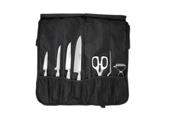 Messerset Für Gastronomie Ausbildung Riviera Blanc