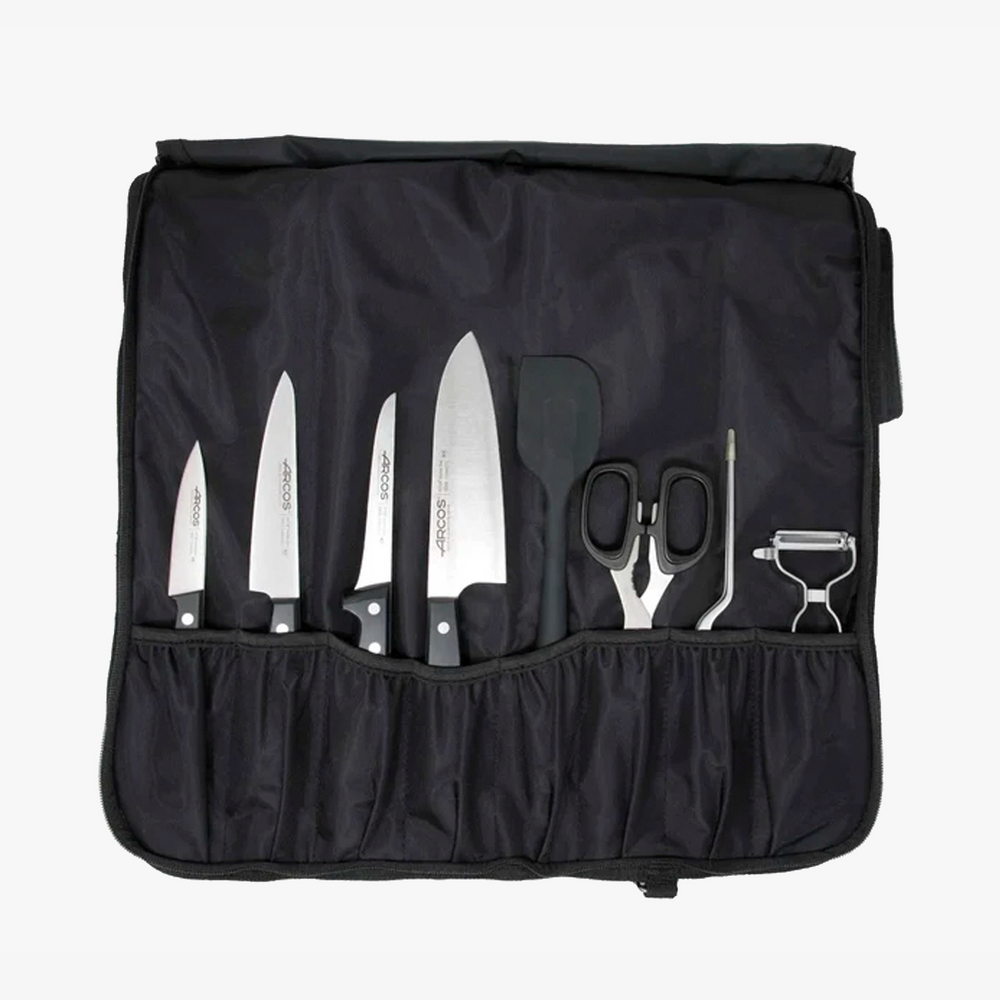 Set Scuole di Cucina Universal