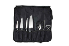 Universal Series Kitchen School Set