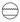 Icono microperlado