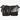 Set de cuchillos + gadgets + mochila Serie Universal